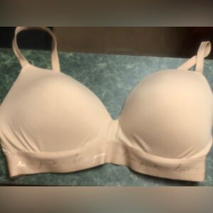 Victoria secret pink wear everywhere push up 38D
